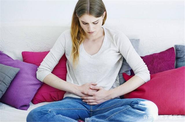 怎样使月经提前到来,如何使月经提前到来