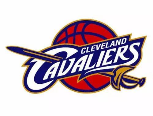 nba各个球队的队名,NBA哪些球队的队名变迁过