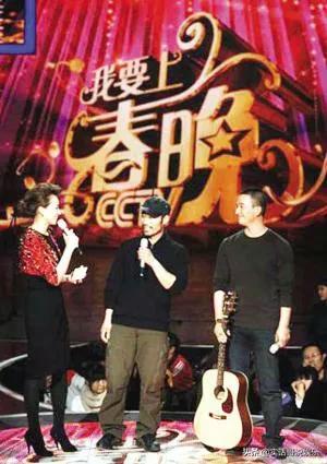 旭日阳刚王旭落魄到地下通道卖艺,草根组合旭日阳刚现状