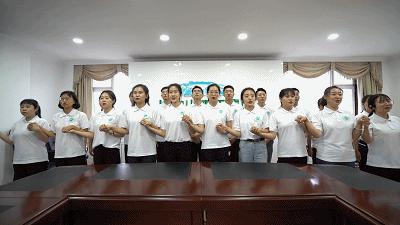 印象长白山森工地址,印象长白山森工怎么样