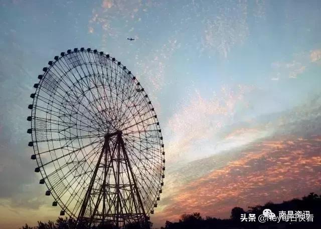 金三银四辞职信,金三银四辞职季