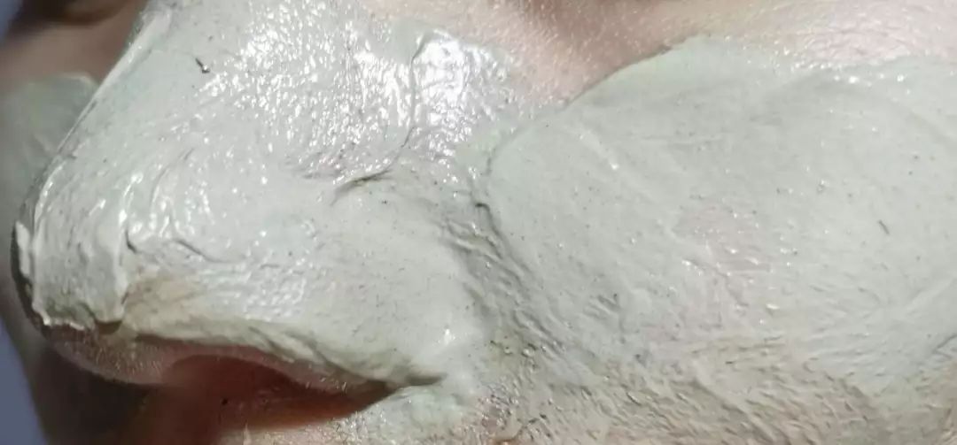 清洁面膜测评,清洁面膜测评打假