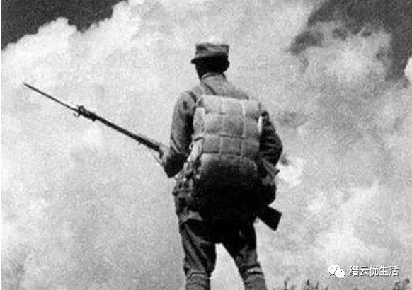 缙云人物小记——我所认识的吕传德