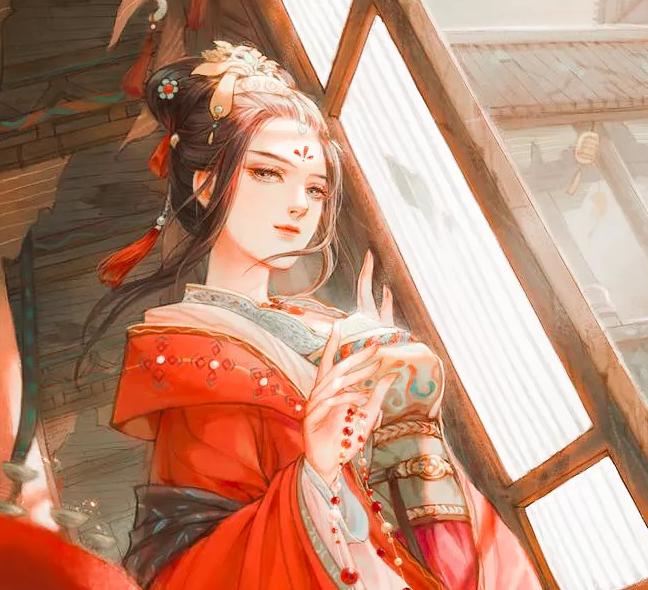 女主超强但无cp的快穿爽文小说,快穿系统爽文女强小说推荐