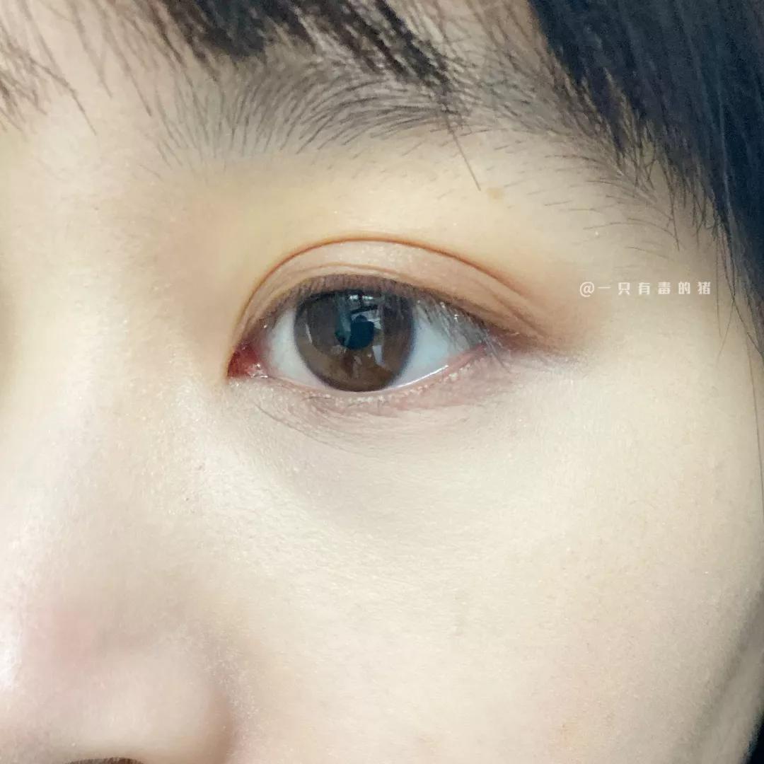 nars低饱和腮红,nars腮红捡漏