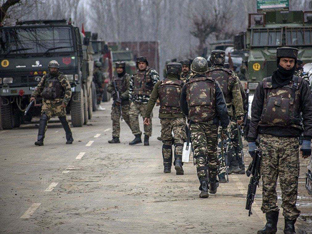 国力日渐强大的印度,若没有种姓制度,定会实现超级大国梦