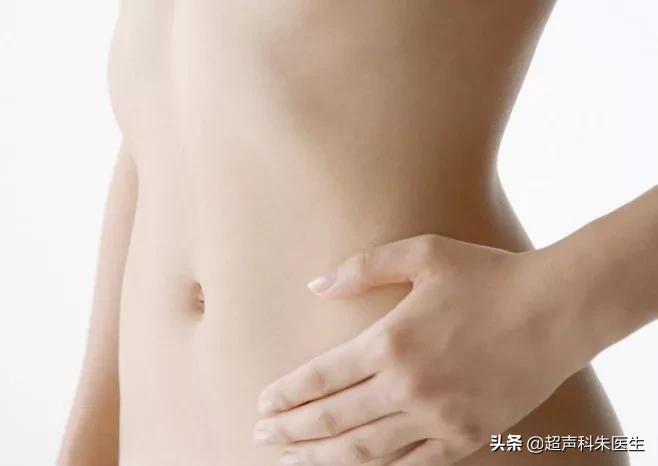 长期有妇科炎症会有什么后果,长期妇科炎症的后果