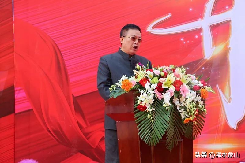 象山县美食广场,象山美食街