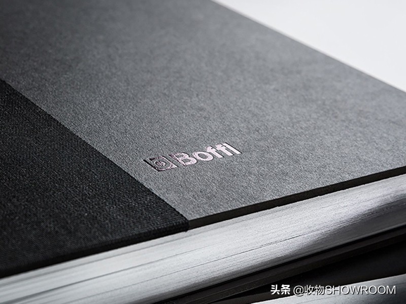 boffi姗辨煖瑗垮畨,boffi姗辨煖鎴愰兘