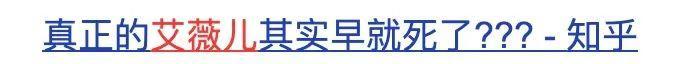一周片单：荷兰弟，艾薇儿，邓紫棋，潘粤明，这阵容很难不爱啊