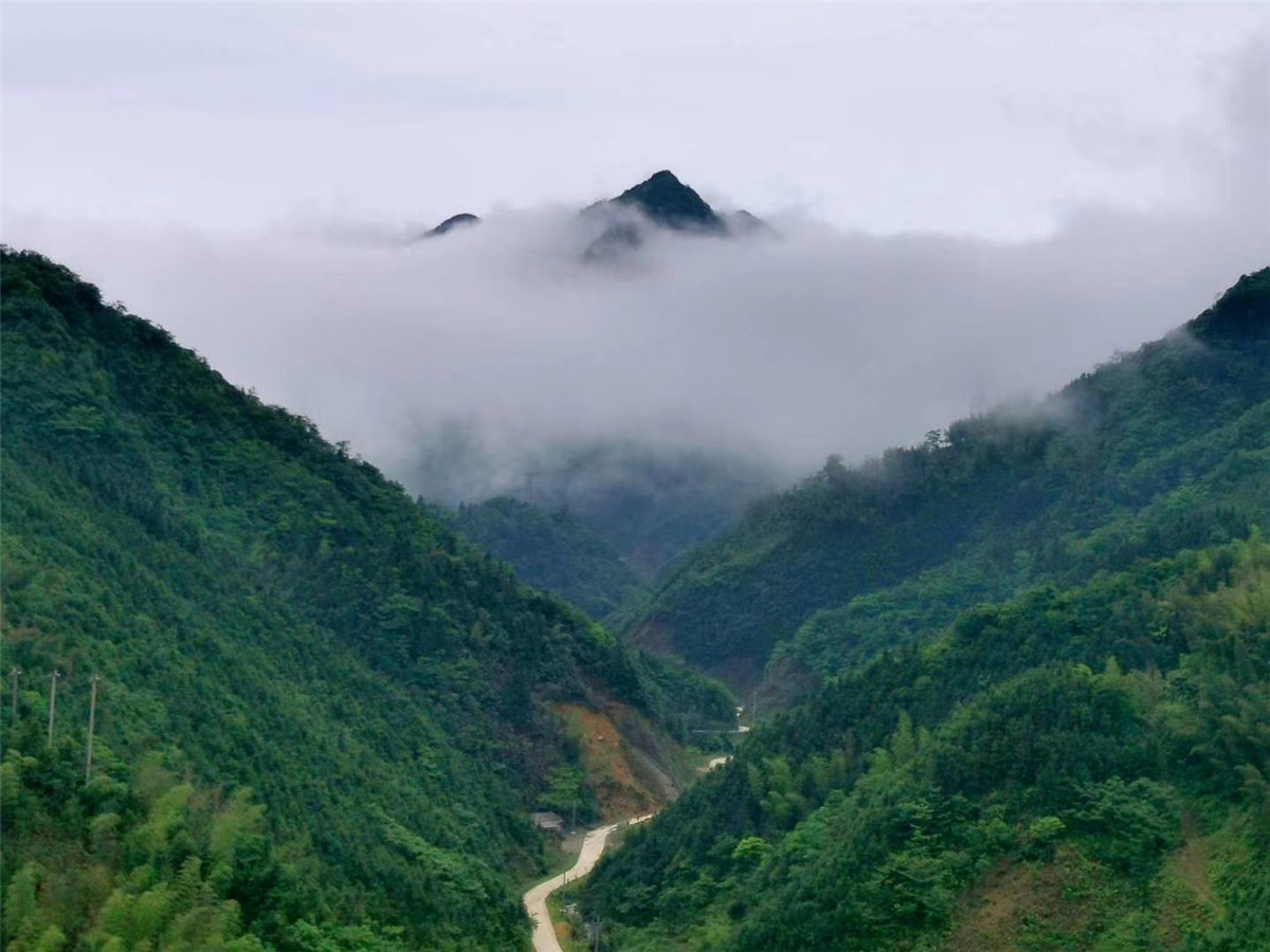 广西桂林摩托车骑行龙胜,广西桂林恭城摩托车行