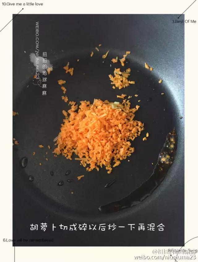 简单快手菜小孩都爱吃,5道不超过10分钟的快手菜简单易学