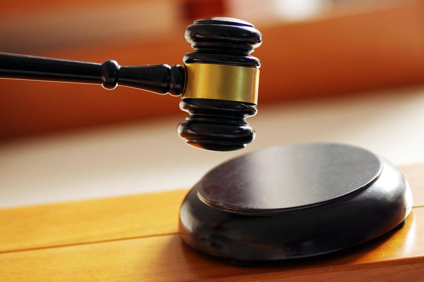 商家同意退货钱很快就退回来了,商家同意退货后怎么处理