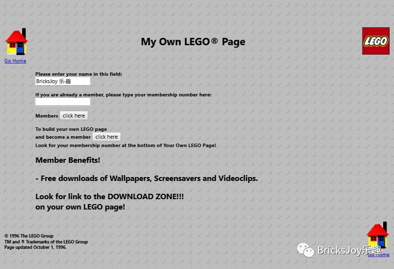 「梦回23年前」来看看1997年的乐*官高**网