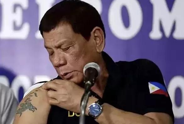 菲律宾必须知道的十件事,关于在菲律宾的冷门小知识盘点