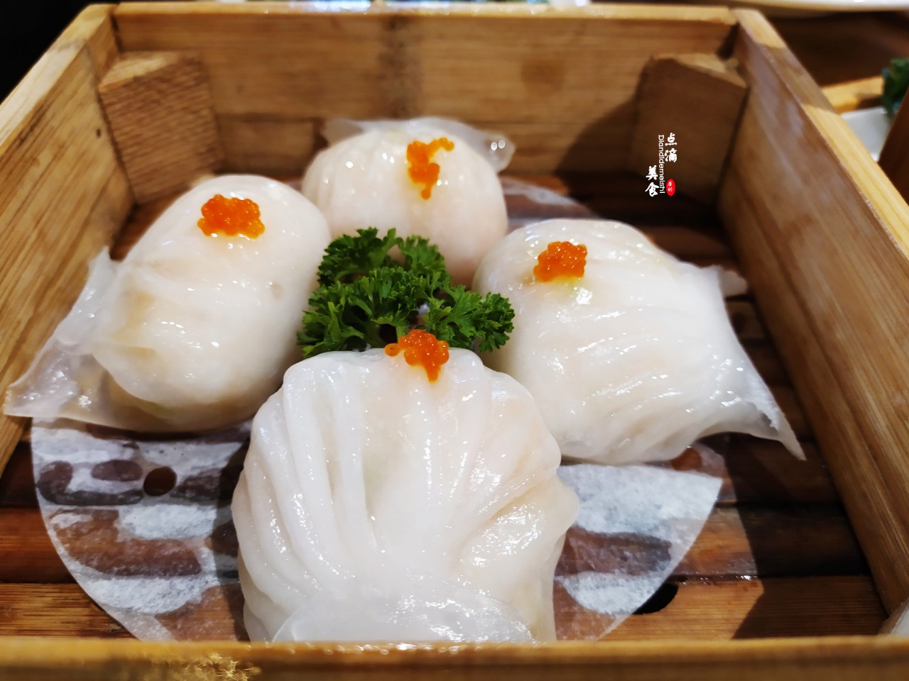 无锡崇安区的这个商场很冷清，唯独这家店生意很火，跟我来探一探