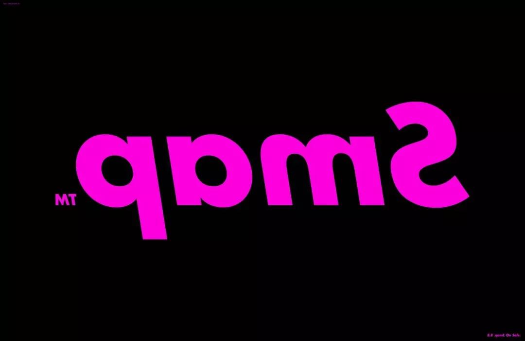 他为优衣库、日清变出设计魔术，这位日本设计师正在上海办展