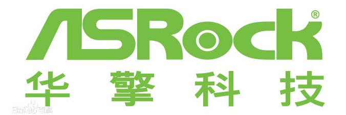 比较各个品牌的主板参数及价格,台式电脑主板哪个品牌好