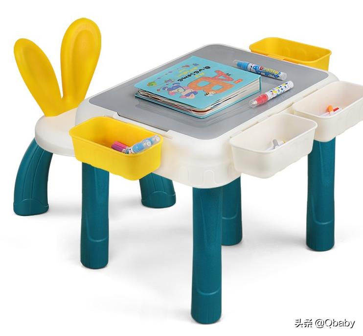 熊孩子的日常磨人游戏攻略,熊孩子自制武器打败盗贼