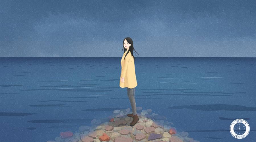 比起吵架，更无情的是冷战