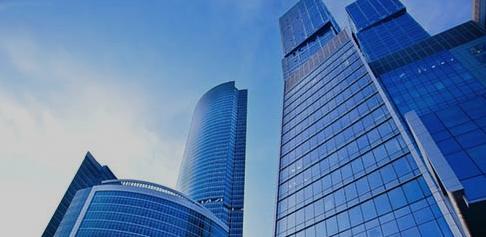 上海招商加盟外包,尚永招商外包靠谱吗