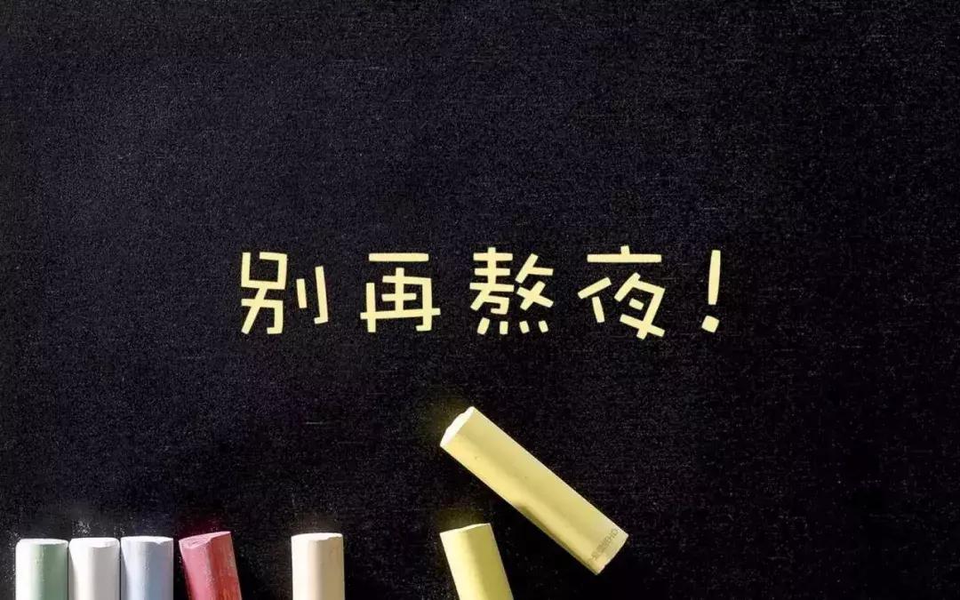 改变从现在开始文案,改变从现在开始作文