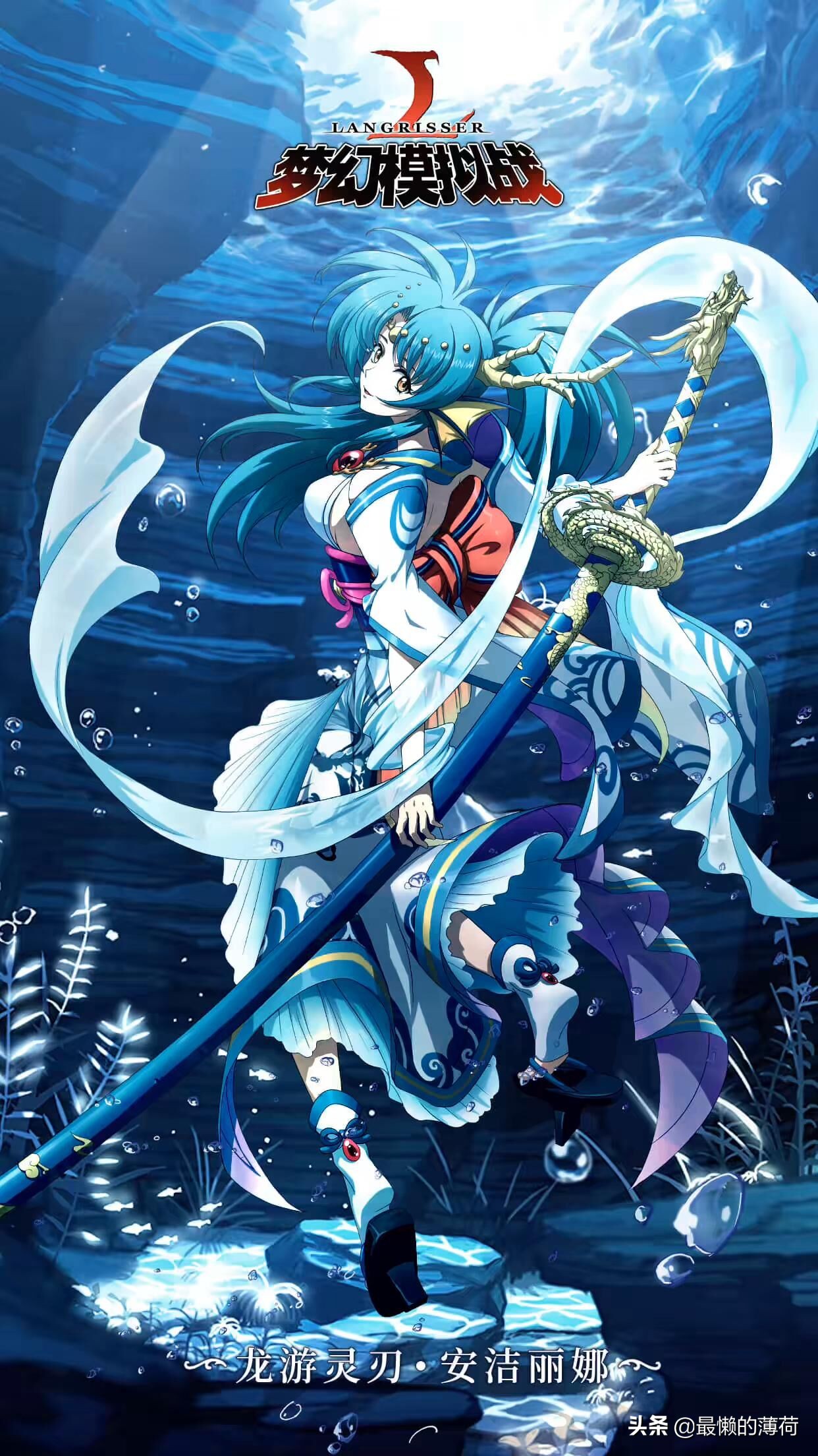 梦幻模拟战最新阵容2023,梦幻模拟战概率日服