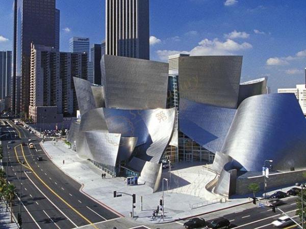 去洛杉矶自由行还是当地跟团游,美国洛杉矶生活亲身经历