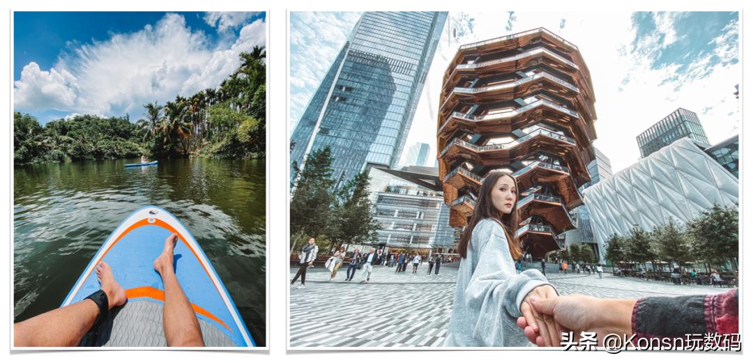 iphone秀恩爱软件有哪些,在手机上如何秀恩爱