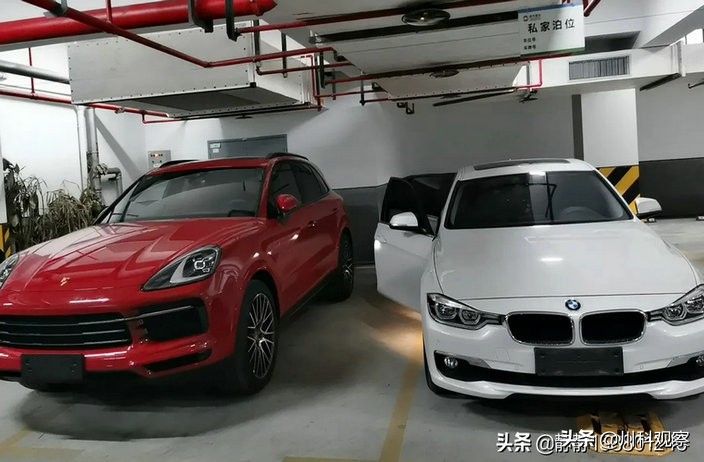 网络炫富的危害,网络炫富是不是骗人的