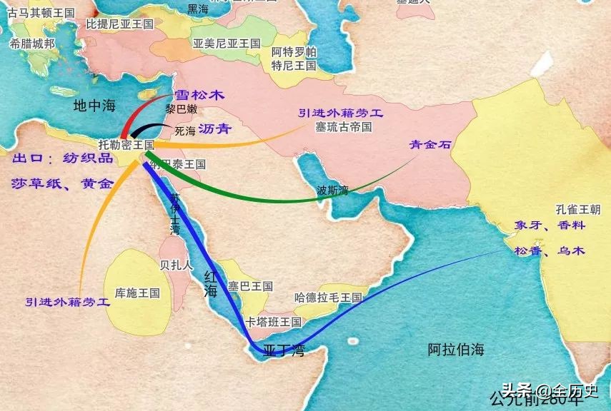 棺材木乃伊套装,黄金面具木乃伊