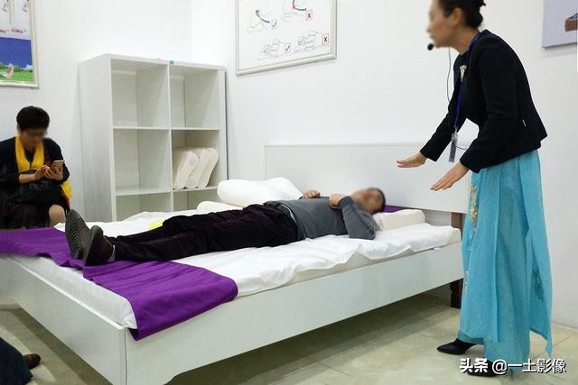 越南芒街下龙河内,越南芒街到下龙大巴