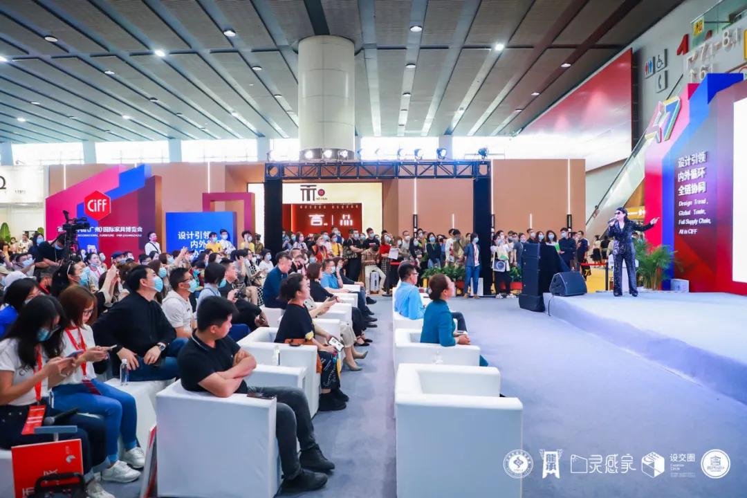 软装设计提升之道,软装设计师的5个好习惯