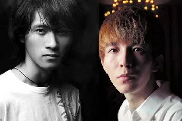 追着梦还把钱赚了！韩寒以前在争议中成名，如今在平静中发大财