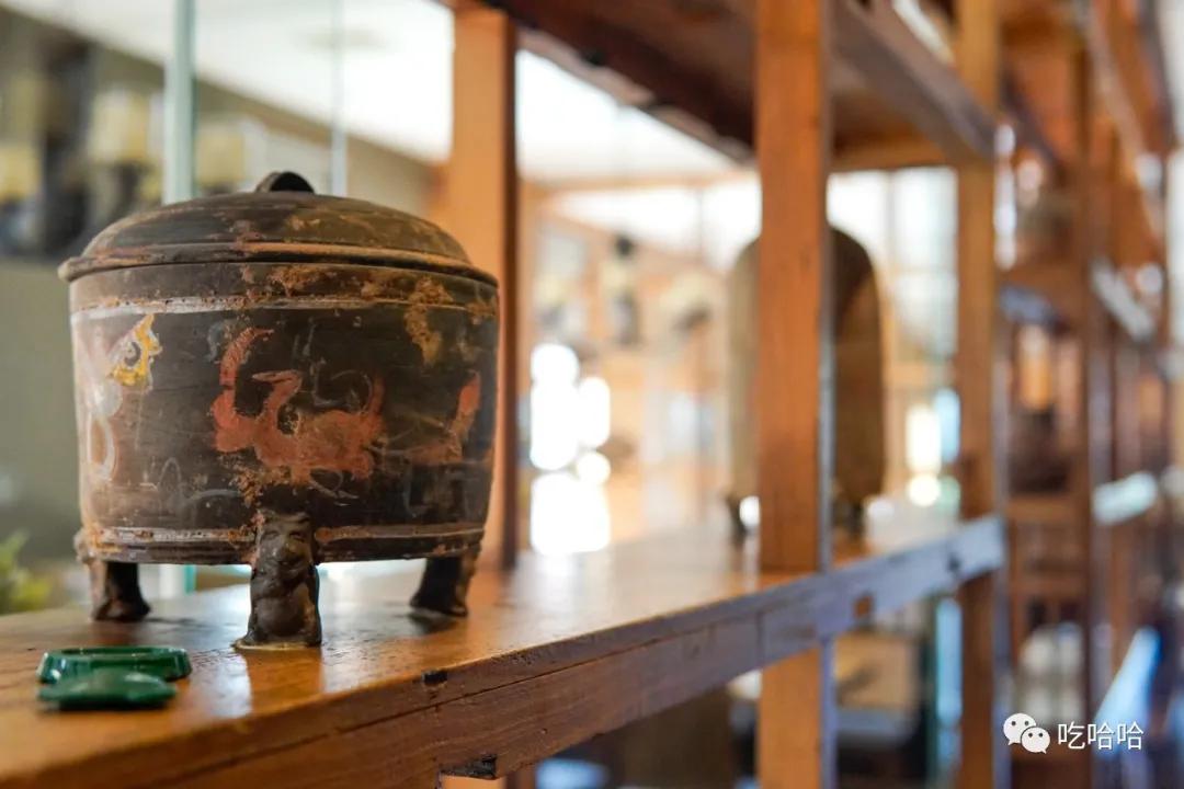 北京探店东北菜,北京探店这家宝藏店铺快来逛