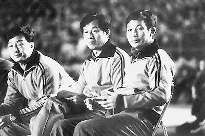 苏永舜中国足球第十二届世界杯,苏永舜世界杯