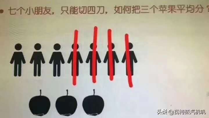 轻医美是怎么赚钱的,怎么做医美赚钱