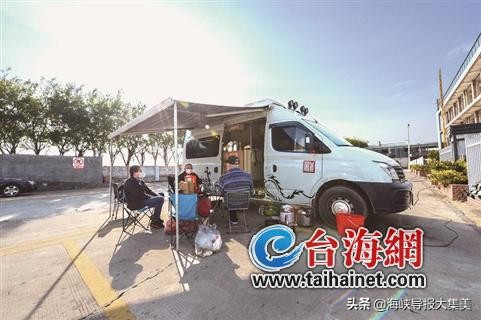 武汉沙坡尾星鲨停车场,厦门星鲨停车场离厦鼓码头远吗