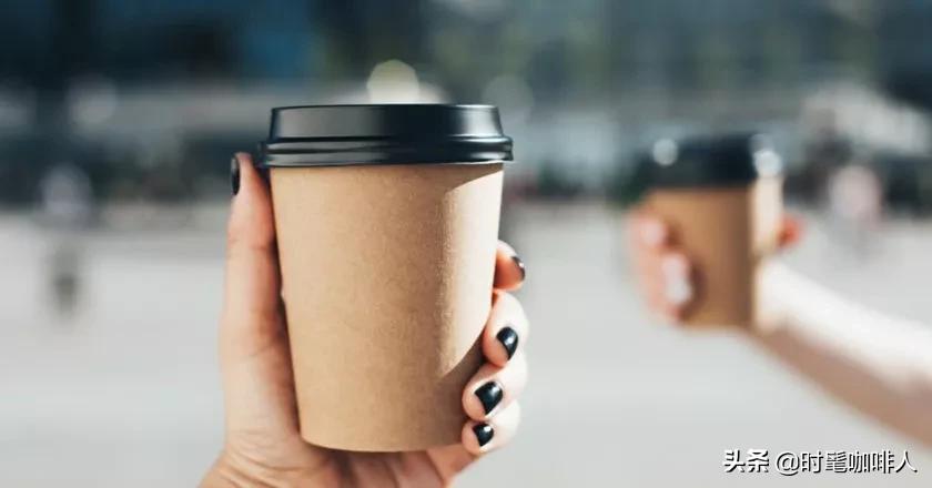 牛奶和菌粉的配比,牛奶配制的注意事项