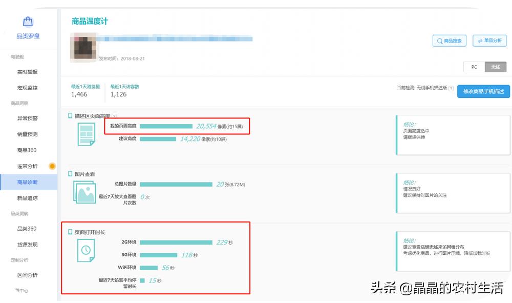 如何优化商品的sku,如何快速提升产品sku