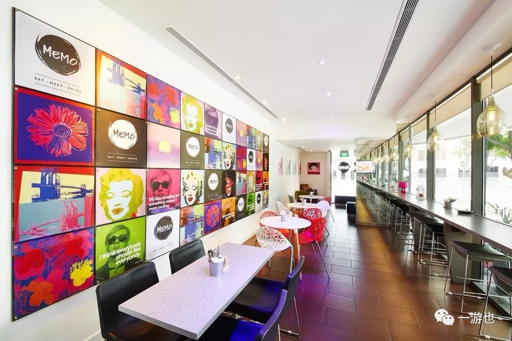 新加坡有十月一日国庆节吗,新加坡十二月去哪里玩