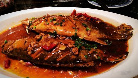 中国所有的黑暗料理,中国各个省份的黑暗料理美食