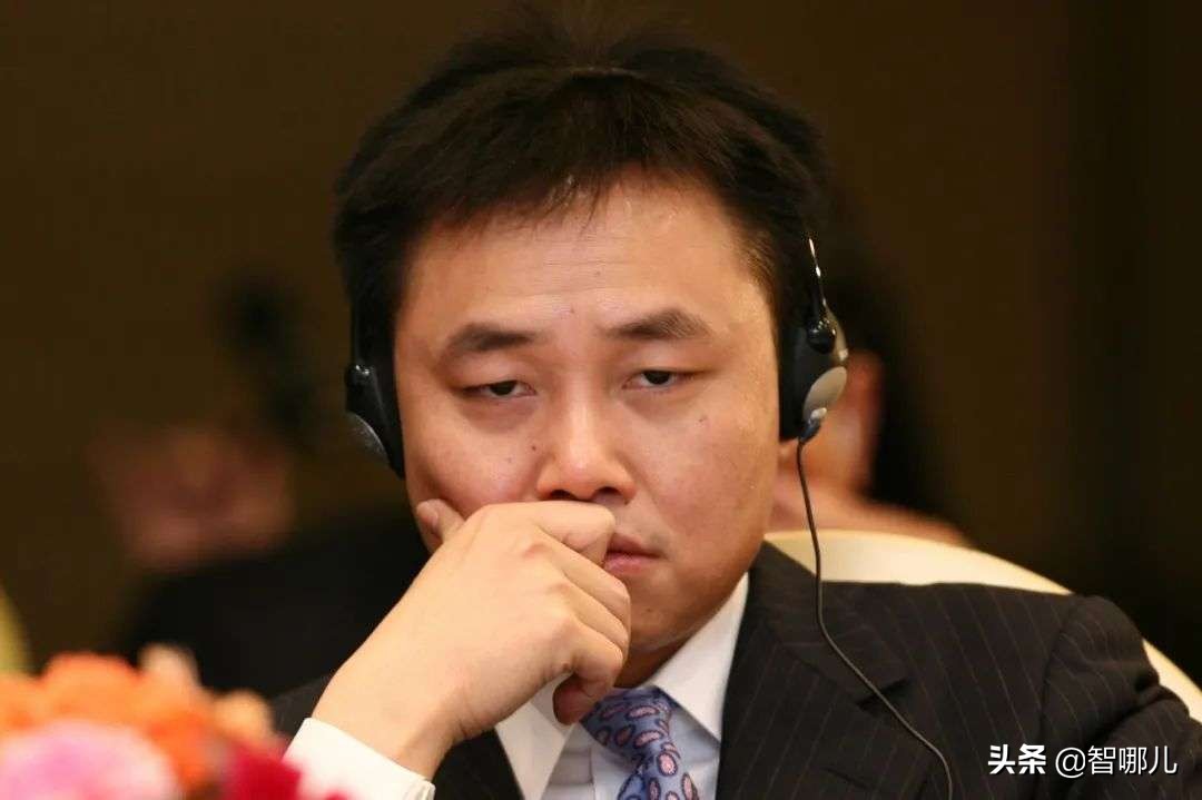 华为小米阿里造车,华为造车和小米造车的评论