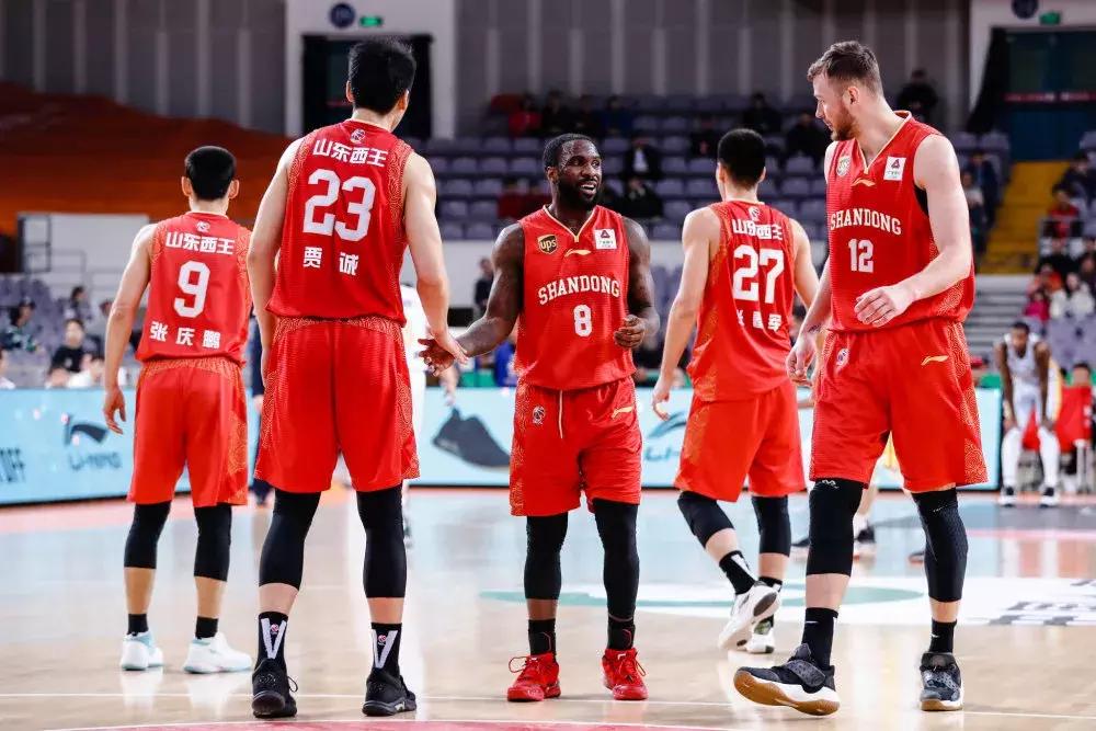 山东青少年夏令营基地,山东少儿夏令营报名中心