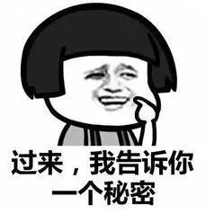 关注宫颈癌防治关爱女性健康,宫颈癌防控健康科普