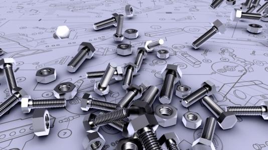 世界机械制造强国,机械制造强国