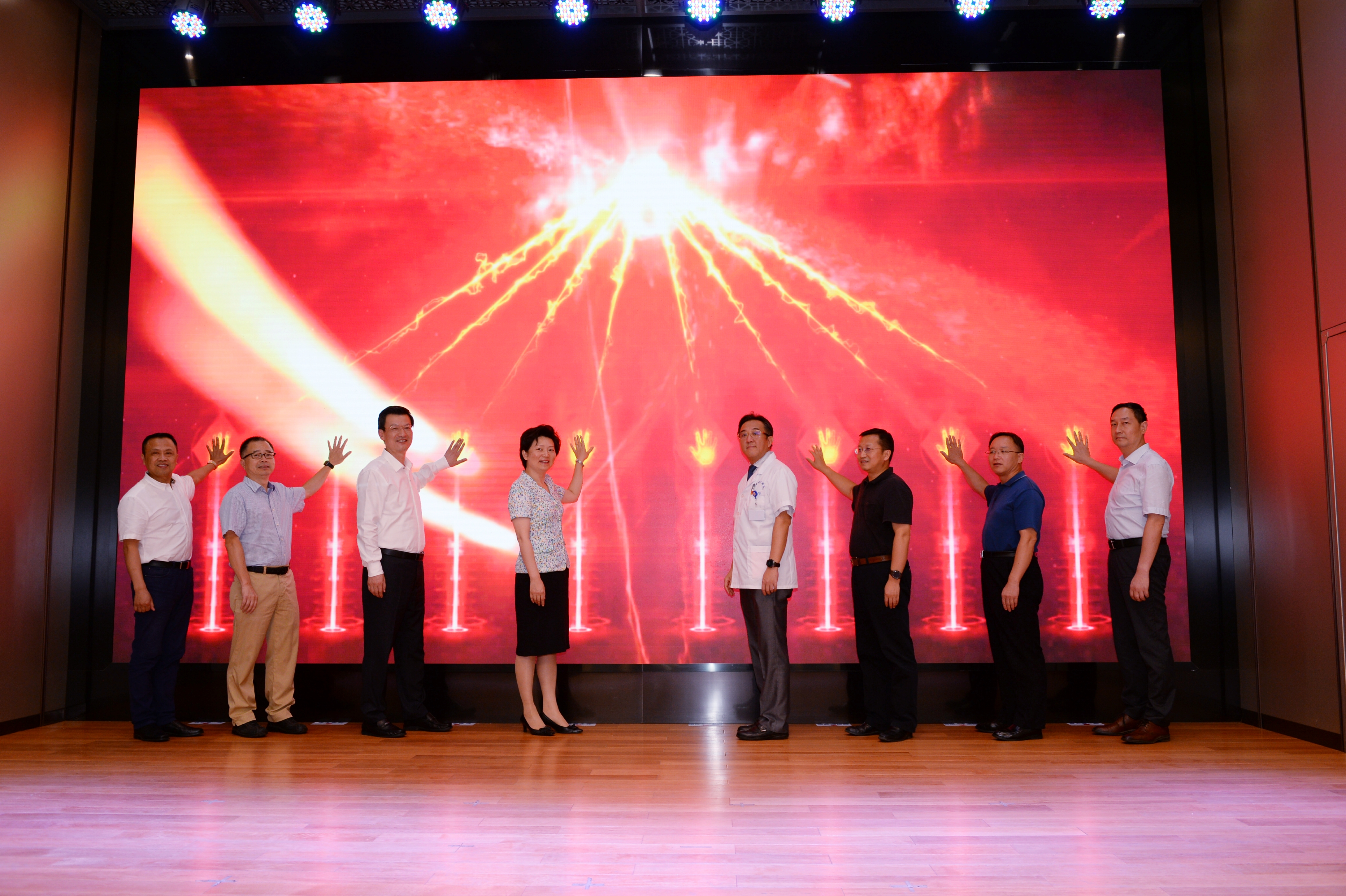 浙江东南大学附属中大医院,江苏省东南大学附属中大医院地址