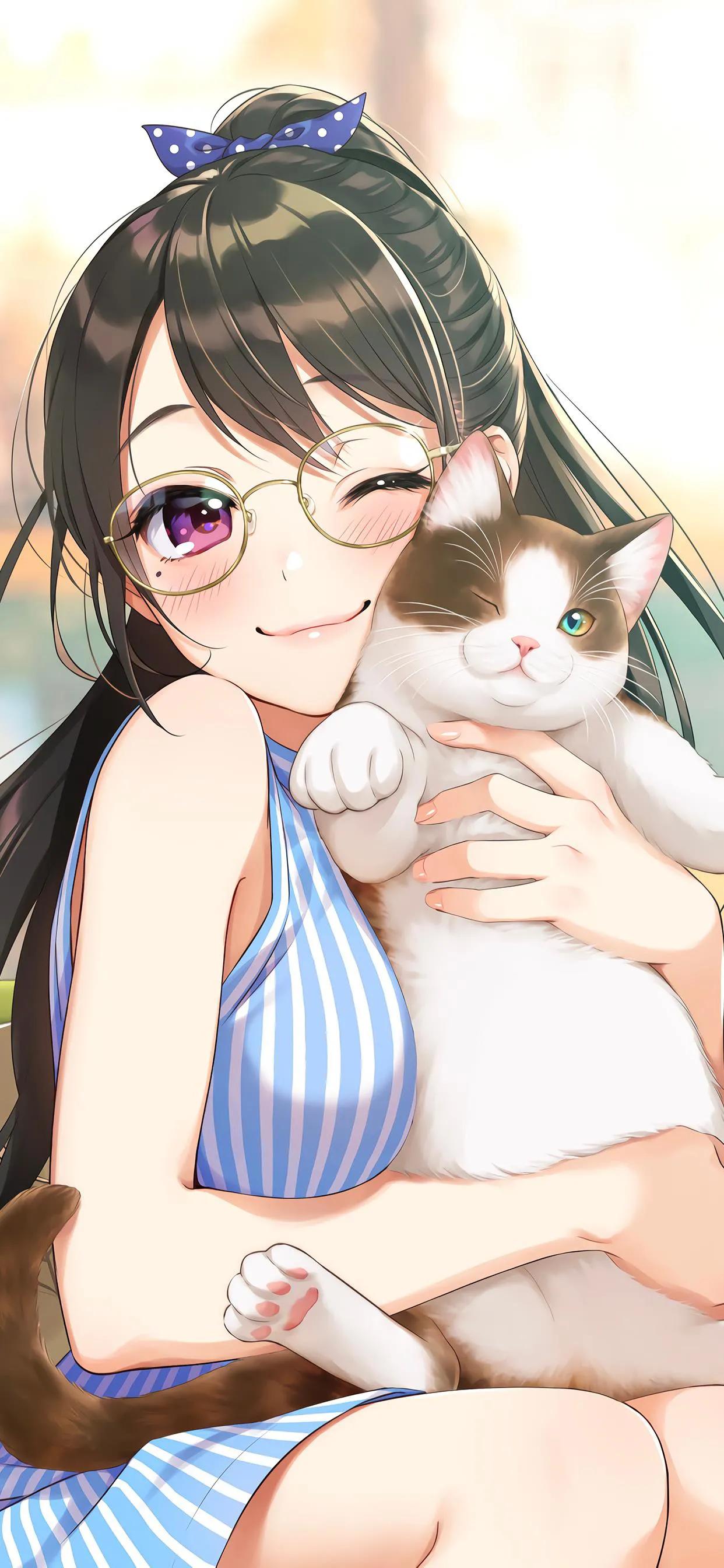 壁纸分享经典手机壁纸,手机壁纸好看的壁纸分享