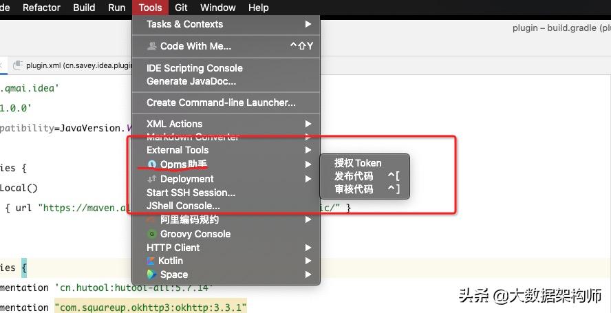 怎么把公司系统软件安装到电脑上,如何把自己的公司上传到网上