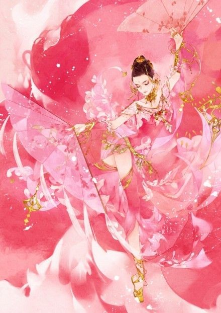 剑三最稀有外观,剑三最惊艳萝莉脸数据